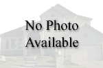 1273 Highway A1A #204